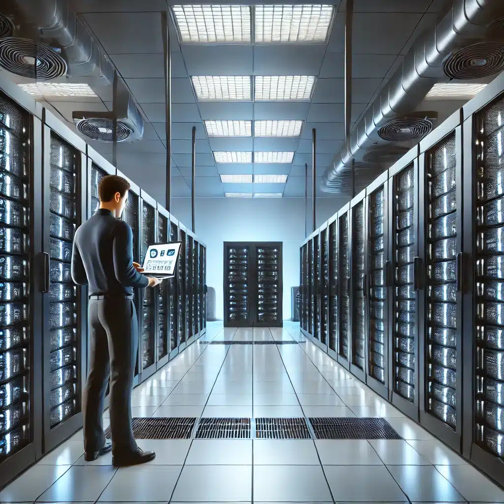 como elegir un buen hosting